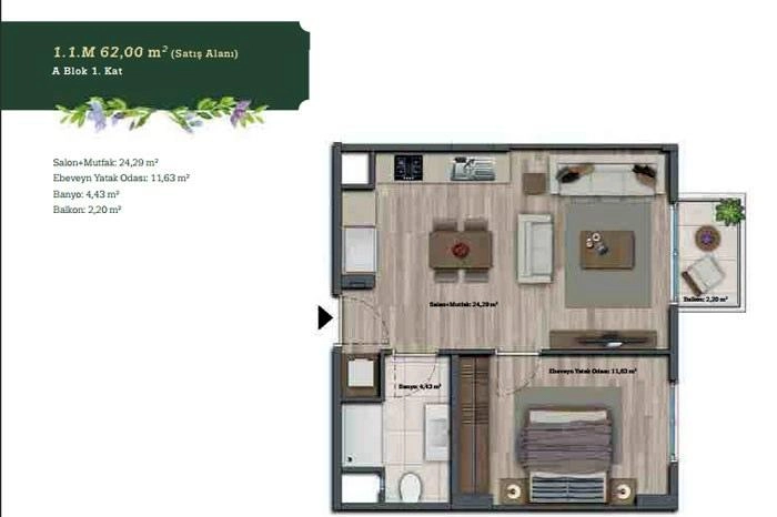 floorplan-turkey-i̇stanbul-avrupa-ispartakule-bahçeyaka-ispartakule-daire-174208979160.webp