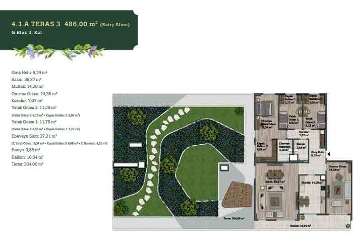 floorplan-turkey-i̇stanbul-avrupa-ispartakule-bahçeyaka-ispartakule-daire-174208979364.webp