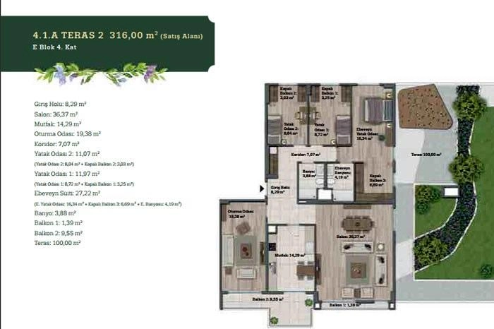 floorplan-turkey-i̇stanbul-avrupa-ispartakule-bahçeyaka-ispartakule-daire-174208979366.webp