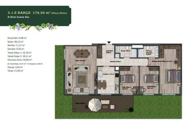 floorplan-turkey-i̇stanbul-avrupa-ispartakule-bahçeyaka-ispartakule-daire-174208979570.webp