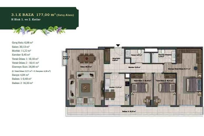 floorplan-turkey-i̇stanbul-avrupa-ispartakule-bahçeyaka-ispartakule-daire-174208979571.webp