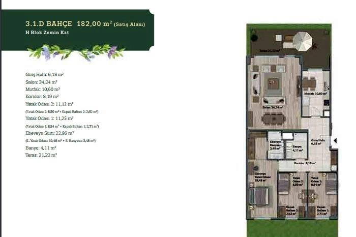 floorplan-turkey-i̇stanbul-avrupa-ispartakule-bahçeyaka-ispartakule-daire-174208979572.webp