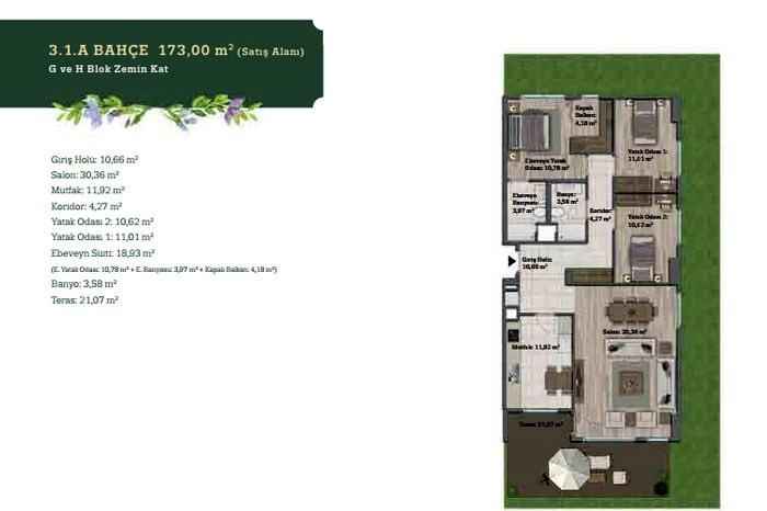 floorplan-turkey-i̇stanbul-avrupa-ispartakule-bahçeyaka-ispartakule-daire-174208979881.webp