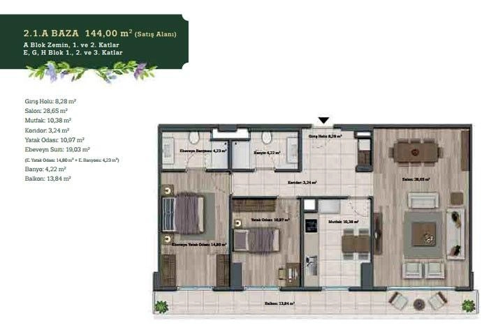 floorplan-turkey-i̇stanbul-avrupa-ispartakule-bahçeyaka-ispartakule-daire-174208980086.webp