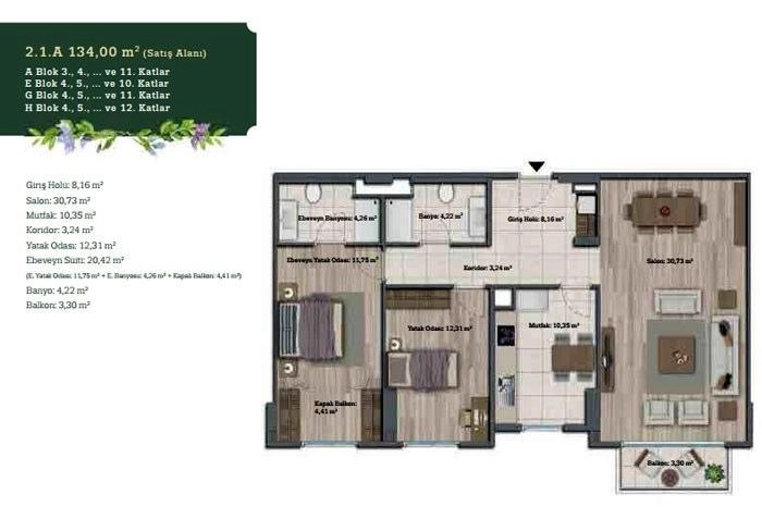 floorplan-turkey-i̇stanbul-avrupa-ispartakule-bahçeyaka-ispartakule-daire-174208980187.webp