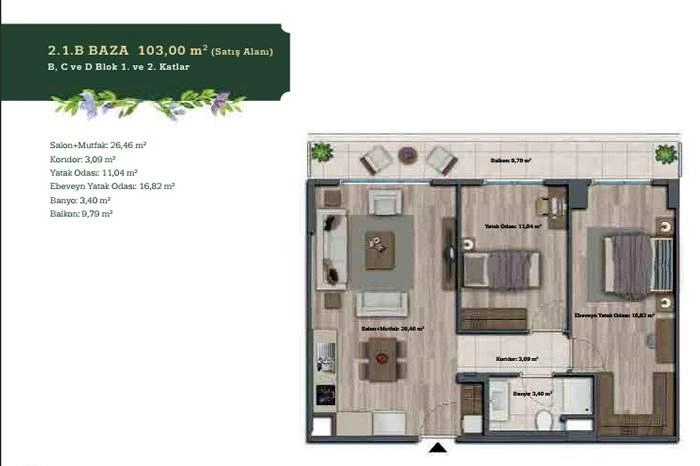 floorplan-turkey-i̇stanbul-avrupa-ispartakule-bahçeyaka-ispartakule-daire-174208980189.webp