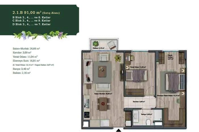floorplan-turkey-i̇stanbul-avrupa-ispartakule-bahçeyaka-ispartakule-daire-174208980190.webp