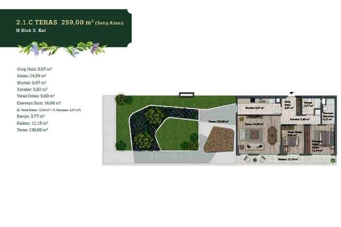floorplan-turkey-i̇stanbul-avrupa-ispartakule-bahçeyaka-ispartakule-daire-174208980291.webp