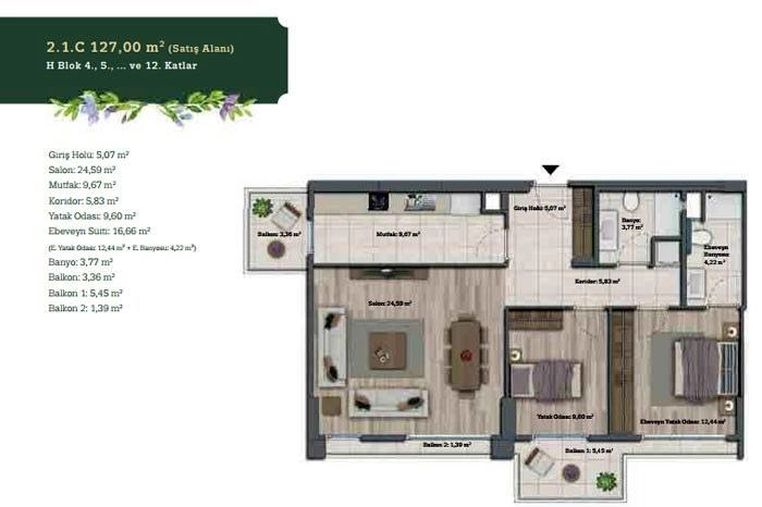 floorplan-turkey-i̇stanbul-avrupa-ispartakule-bahçeyaka-ispartakule-daire-174208980292.webp