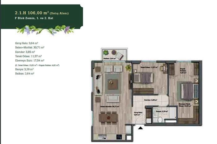floorplan-turkey-i̇stanbul-avrupa-ispartakule-bahçeyaka-ispartakule-daire-174208980498.webp