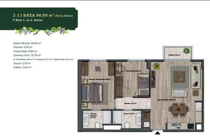 floorplan-turkey-i̇stanbul-avrupa-ispartakule-bahçeyaka-ispartakule-daire-174208980499.webp