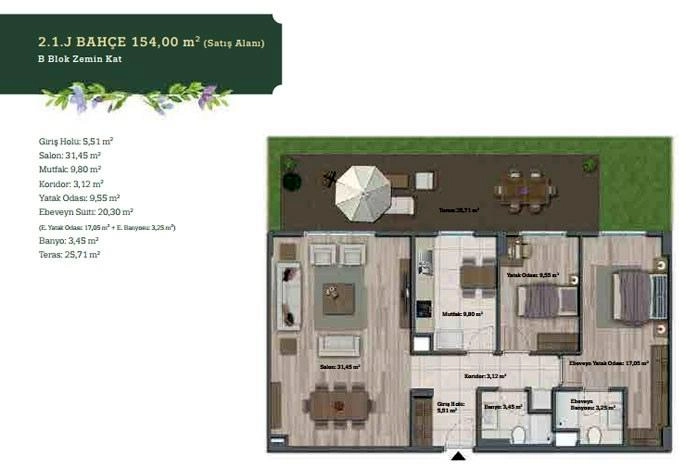 floorplan-turkey-i̇stanbul-avrupa-ispartakule-bahçeyaka-ispartakule-daire-1742089805101.webp