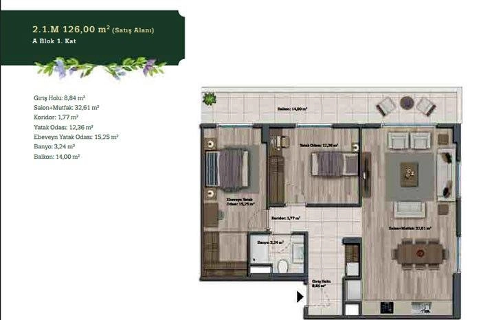 floorplan-turkey-i̇stanbul-avrupa-ispartakule-bahçeyaka-ispartakule-daire-1742089807106.webp
