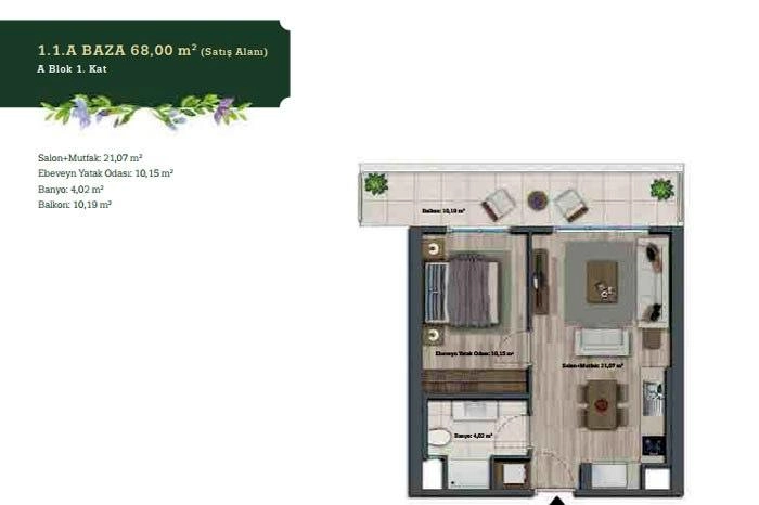 floorplan-turkey-i̇stanbul-avrupa-ispartakule-bahçeyaka-ispartakule-daire-1742089807107.webp