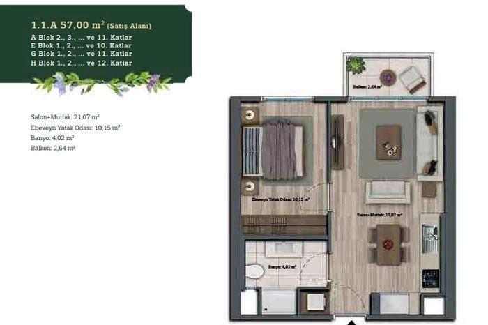 floorplan-turkey-i̇stanbul-avrupa-ispartakule-bahçeyaka-ispartakule-daire-1742089807108.webp