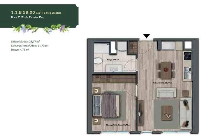 floorplan-turkey-i̇stanbul-avrupa-ispartakule-bahçeyaka-ispartakule-daire-1742089808110.webp