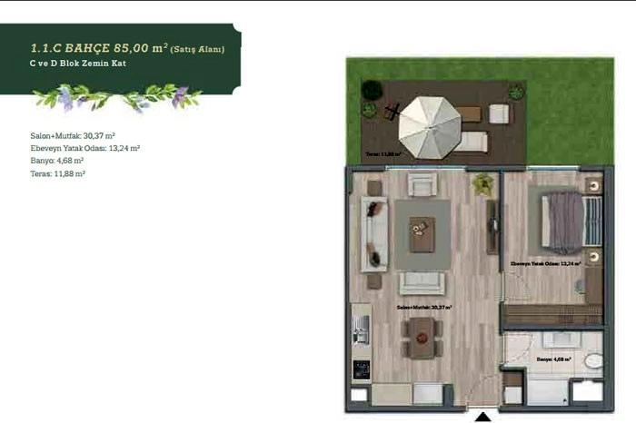 floorplan-turkey-i̇stanbul-avrupa-ispartakule-bahçeyaka-ispartakule-daire-1742089808111.webp
