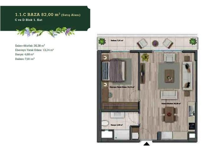 floorplan-turkey-i̇stanbul-avrupa-ispartakule-bahçeyaka-ispartakule-daire-1742089808112.webp