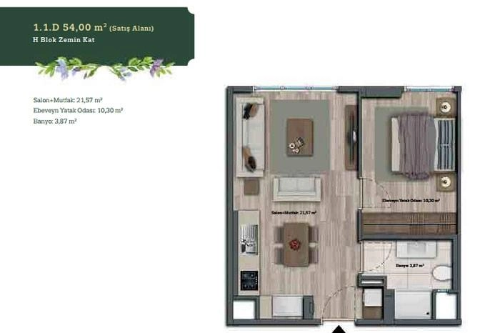 floorplan-turkey-i̇stanbul-avrupa-ispartakule-bahçeyaka-ispartakule-daire-1742089809114.webp