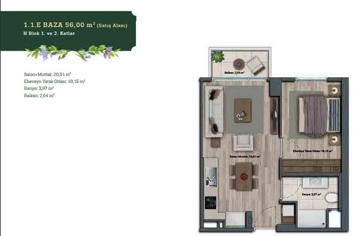 floorplan-turkey-i̇stanbul-avrupa-ispartakule-bahçeyaka-ispartakule-daire-1742089809115.webp