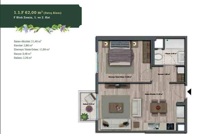 floorplan-turkey-i̇stanbul-avrupa-ispartakule-bahçeyaka-ispartakule-daire-1742089810117.webp