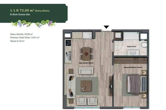 floorplan-turkey-i̇stanbul-avrupa-ispartakule-bahçeyaka-ispartakule-daire-1742089810118.webp
