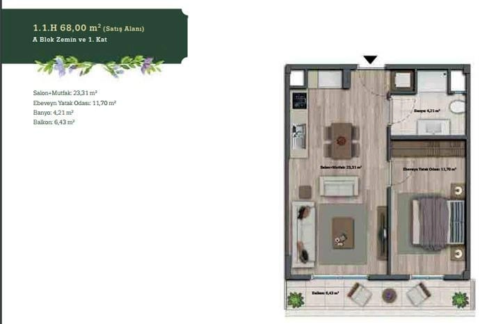 floorplan-turkey-i̇stanbul-avrupa-ispartakule-bahçeyaka-ispartakule-daire-1742089811119.webp