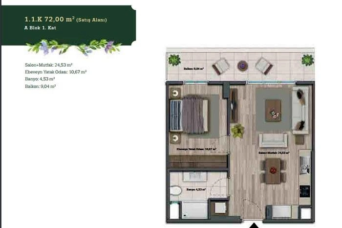 floorplan-turkey-i̇stanbul-avrupa-ispartakule-bahçeyaka-ispartakule-daire-1742089811121.webp