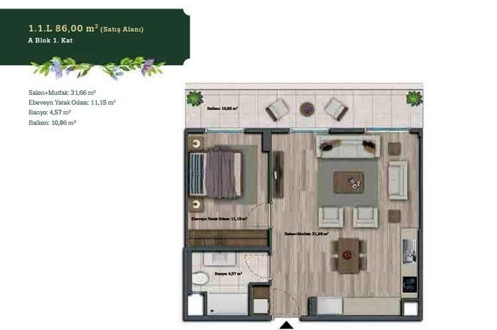 floorplan-turkey-i̇stanbul-avrupa-ispartakule-bahçeyaka-ispartakule-daire-1742089812122.webp