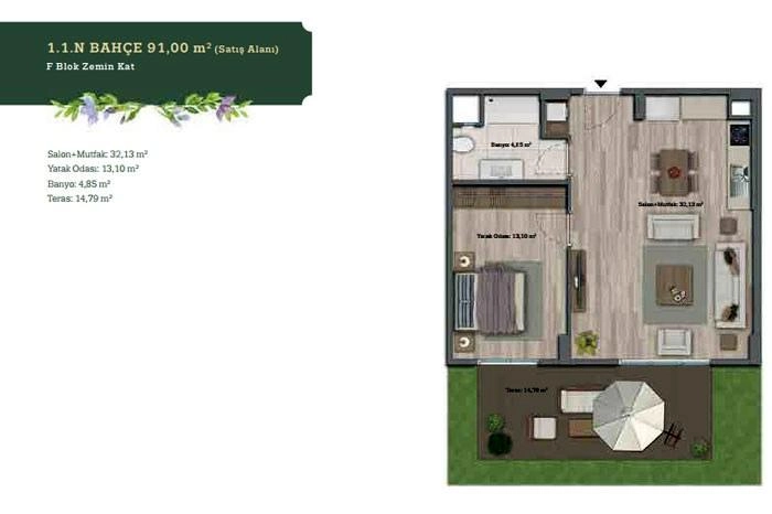 floorplan-turkey-i̇stanbul-avrupa-ispartakule-bahçeyaka-ispartakule-daire-1742089812124.webp