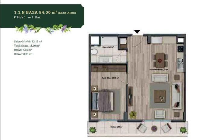 floorplan-turkey-i̇stanbul-avrupa-ispartakule-bahçeyaka-ispartakule-daire-1742089813125.webp