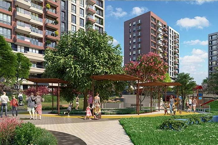 projects_photos