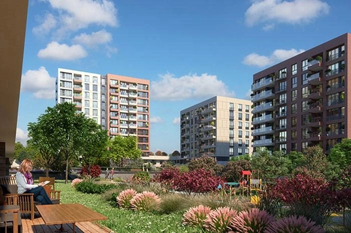 projects_photos