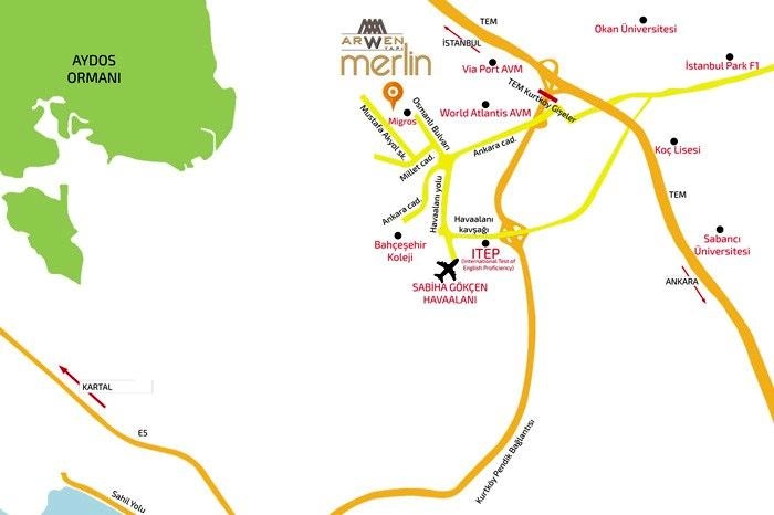 floorplan-turkey-i̇stanbul-anadolu-kurtköy-arwen-merlin-daire-ofis-dükkan-17420898330.webp