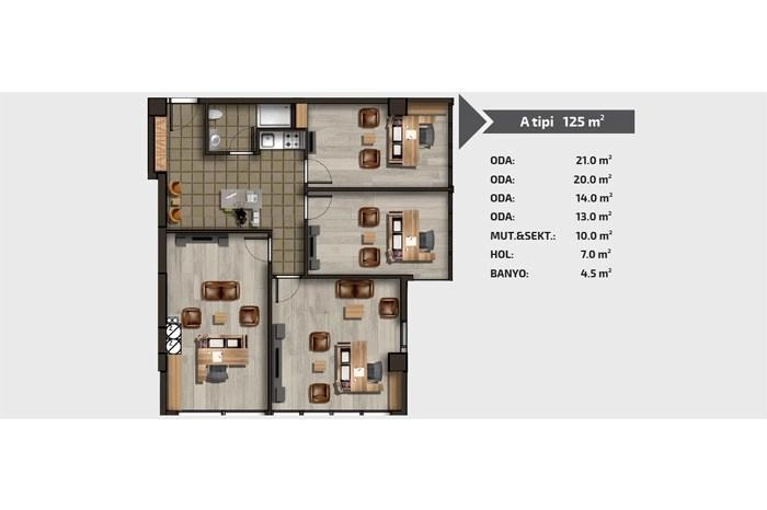 floorplan-turkey-i̇stanbul-anadolu-kurtköy-arwen-merlin-daire-ofis-dükkan-17420898342.webp