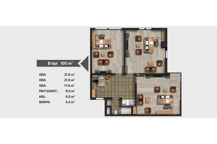 floorplan-turkey-i̇stanbul-anadolu-kurtköy-arwen-merlin-daire-ofis-dükkan-17420898353.webp
