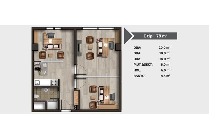 floorplan-turkey-i̇stanbul-anadolu-kurtköy-arwen-merlin-daire-ofis-dükkan-17420898354.webp