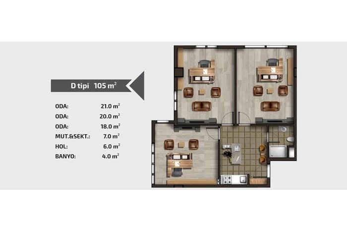 floorplan-turkey-i̇stanbul-anadolu-kurtköy-arwen-merlin-daire-ofis-dükkan-17420898355.webp