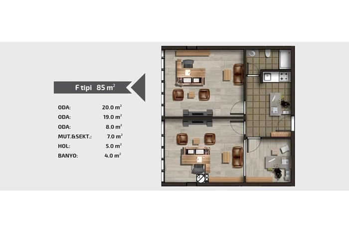 floorplan-turkey-i̇stanbul-anadolu-kurtköy-arwen-merlin-daire-ofis-dükkan-17420898367.webp