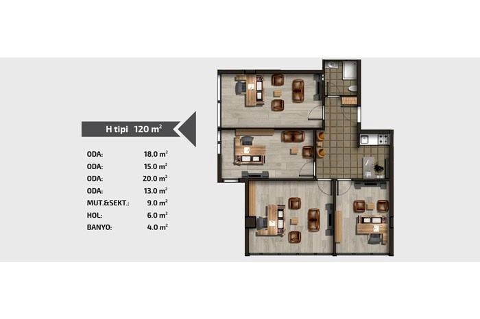 floorplan-turkey-i̇stanbul-anadolu-kurtköy-arwen-merlin-daire-ofis-dükkan-17420898379.webp
