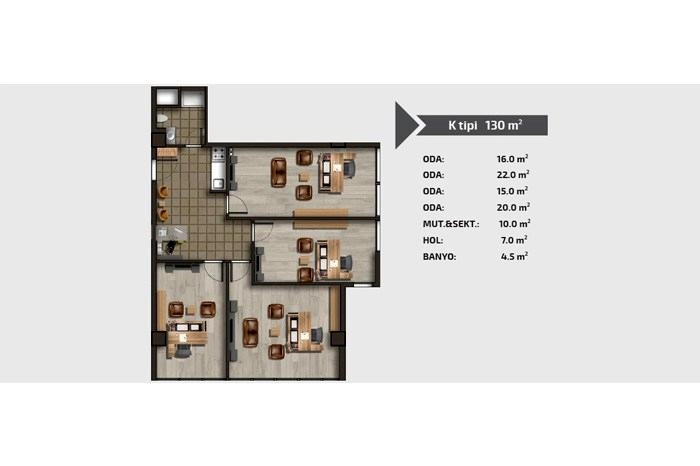 floorplan-turkey-i̇stanbul-anadolu-kurtköy-arwen-merlin-daire-ofis-dükkan-174208983810.webp