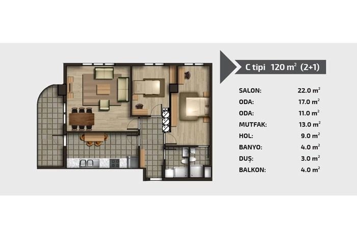 floorplan-turkey-i̇stanbul-anadolu-kurtköy-arwen-merlin-daire-ofis-dükkan-174208984016.webp