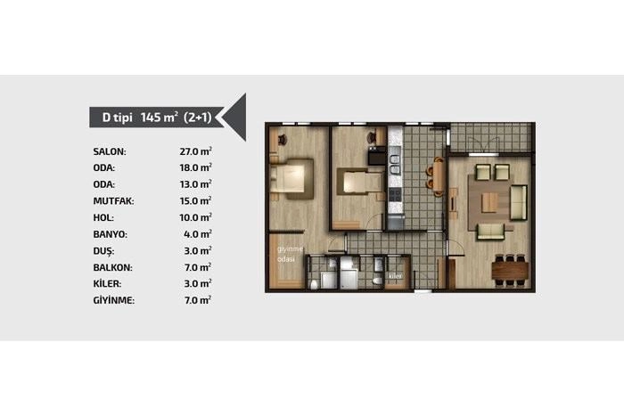 floorplan-turkey-i̇stanbul-anadolu-kurtköy-arwen-merlin-daire-ofis-dükkan-174208984117.webp