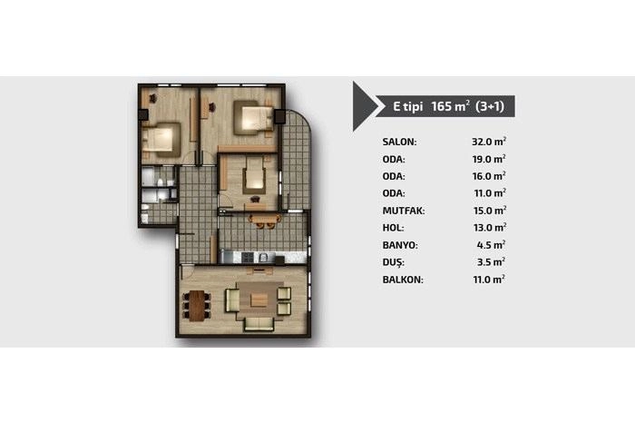 floorplan-turkey-i̇stanbul-anadolu-kurtköy-arwen-merlin-daire-ofis-dükkan-174208984118.webp