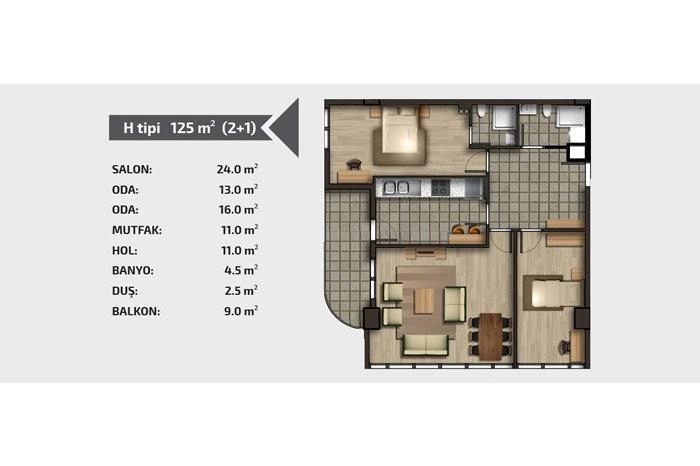 floorplan-turkey-i̇stanbul-anadolu-kurtköy-arwen-merlin-daire-ofis-dükkan-174208984220.webp