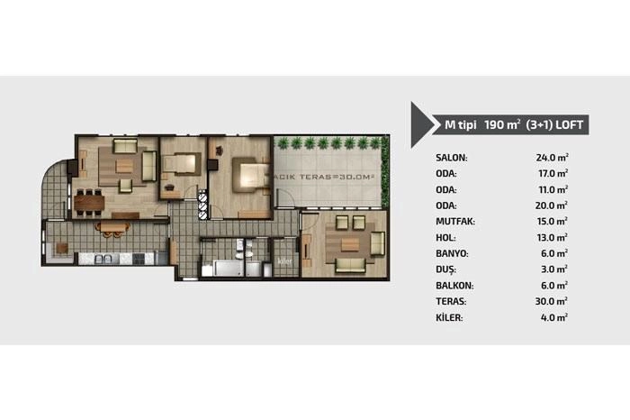 floorplan-turkey-i̇stanbul-anadolu-kurtköy-arwen-merlin-daire-ofis-dükkan-174208984221.webp