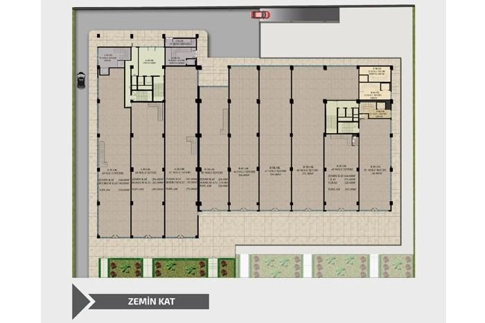 floorplan-turkey-i̇stanbul-anadolu-kurtköy-arwen-merlin-daire-ofis-dükkan-174208984322.webp