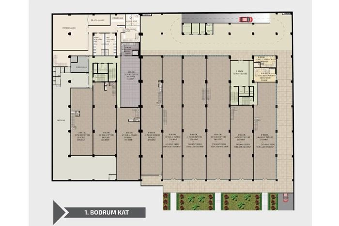 floorplan-turkey-i̇stanbul-anadolu-kurtköy-arwen-merlin-daire-ofis-dükkan-174208984323.webp