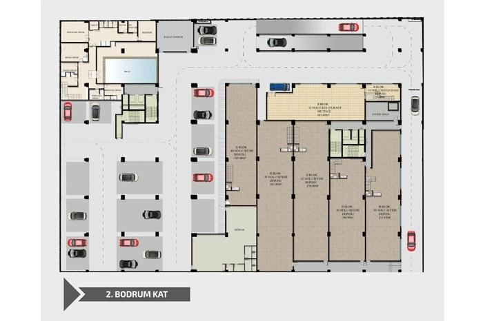 floorplan-turkey-i̇stanbul-anadolu-kurtköy-arwen-merlin-daire-ofis-dükkan-174208984424.webp