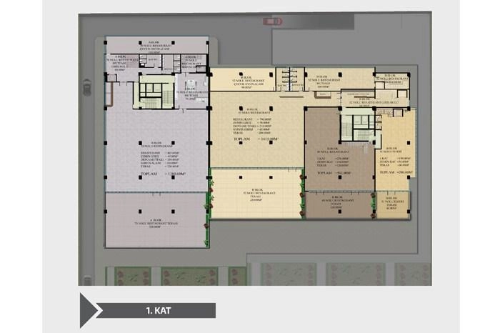 floorplan-turkey-i̇stanbul-anadolu-kurtköy-arwen-merlin-daire-ofis-dükkan-174208984425.webp